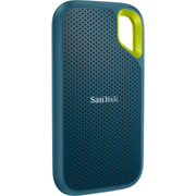 SSD-Portatil-SanDisk-Extreme-V2-1TB-Monterey-SDSSDE61-1T00-G25M -1-